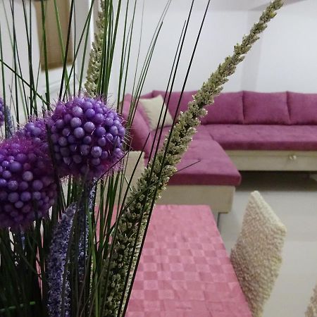 Jasmin White Apartment سكوبجي المظهر الخارجي الصورة