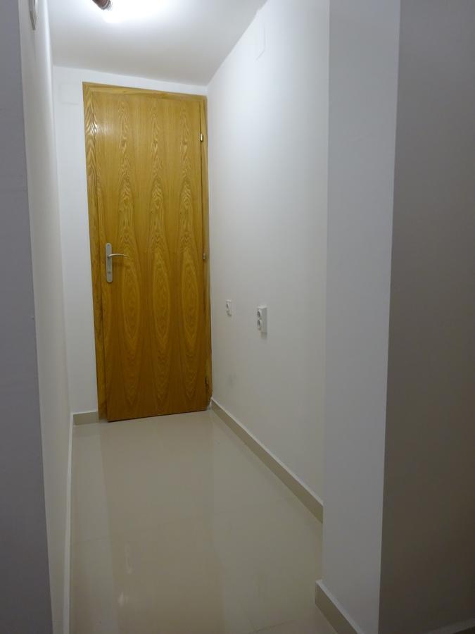 Jasmin White Apartment سكوبجي المظهر الخارجي الصورة
