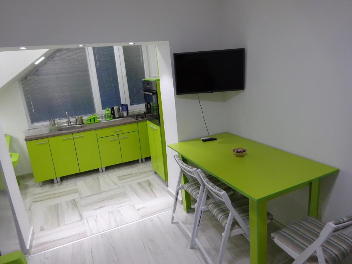 Jasmin White Apartment سكوبجي المظهر الخارجي الصورة