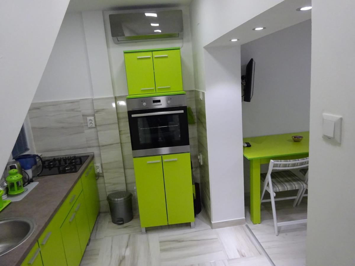 Jasmin White Apartment سكوبجي المظهر الخارجي الصورة