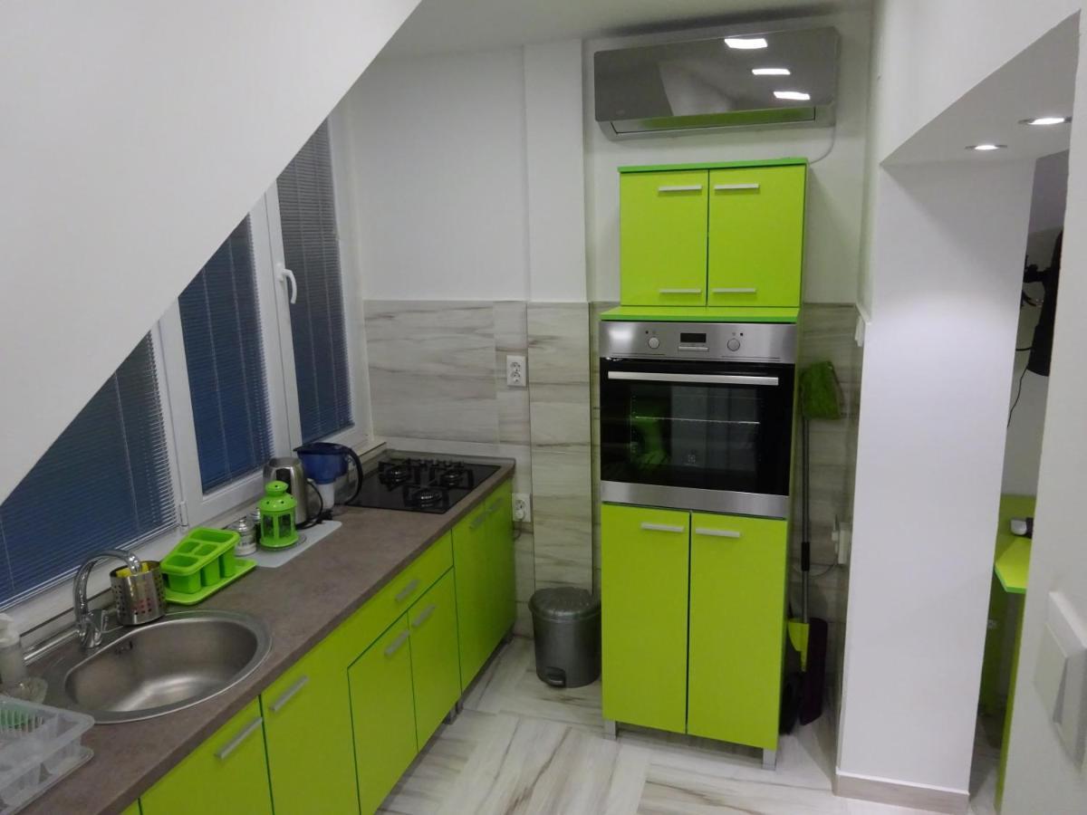 Jasmin White Apartment سكوبجي المظهر الخارجي الصورة